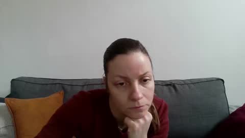 funservice online show from 02-10-25, 01:44