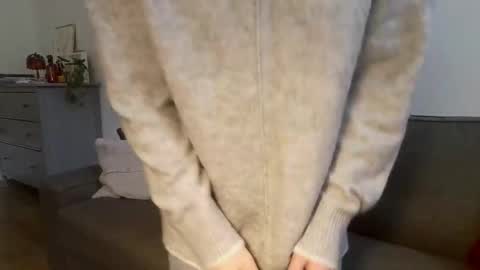 Snapshot of funservice chatting on 02-11-25, 07:33 funservice online show from 02-11-25, 07:33