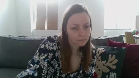 Snapshot of funservice chatting on 02-18-25, 08:16 funservice online show from 02-18-25, 08:16