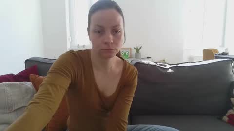 Snapshot of funservice chatting on 03-04-25, 08:24 funservice online show from 03-04-25, 08:24