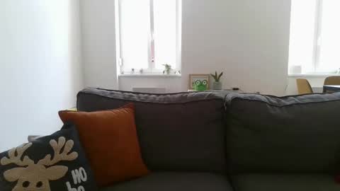 funservice online show from 03-10-25, 02:48