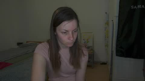Snapshot of funservice chatting on 05-23-26, 04:00 funservice online show from 05-23-26, 04:00