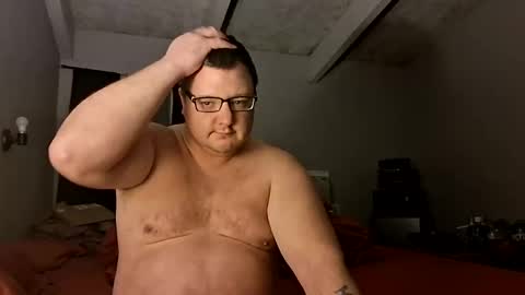 funsexgames971375 online show from 11-12-25, 01:39
