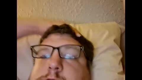 funsexgames971375 online show from 01-07-26, 12:24