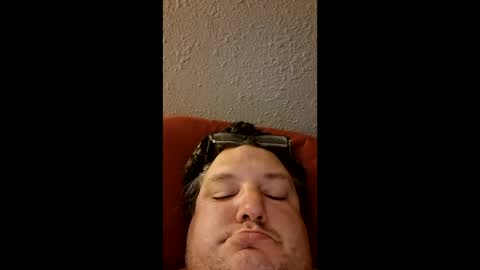 funsexgames971375 online show from 02-17-26, 04:31