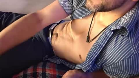 funshockwave online show from 10-22-25, 08:52