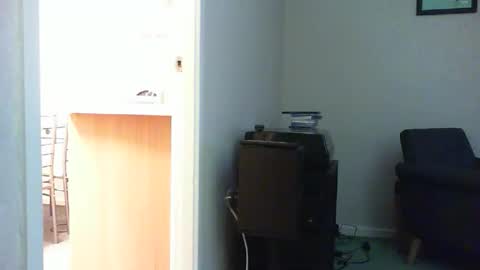 Funslimguy online show from 11-14-25, 07:45