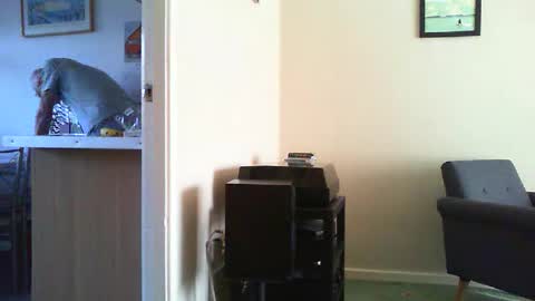 Funslimguy online show from 04-06-26, 04:08