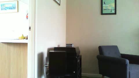 Funslimguy online show from 04-18-26, 09:24