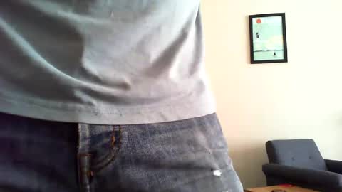 Snapshot of funslimguy chatting on 07-21-26, 05:26 Funslimguy online show from 07-21-26, 05:26