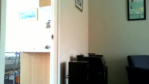 Snapshot of funslimguy chatting on 07-25-26, 12:36 Funslimguy online show from 07-25-26, 12:36