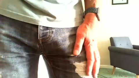Snapshot of funslimguy chatting on 07-27-26, 10:33 Funslimguy online show from 07-27-26, 10:33