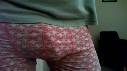 Snapshot of funslimguy chatting on 07-27-26, 10:39 Funslimguy online show from 07-27-26, 10:39