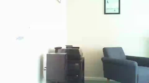 Snapshot of funslimguy chatting on 07-28-26, 10:43 Funslimguy online show from 07-28-26, 10:43