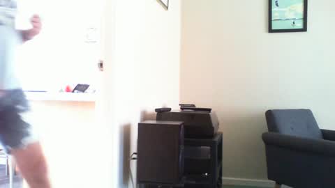 Snapshot of funslimguy chatting on 07-28-26, 11:17 Funslimguy online show from 07-28-26, 11:17