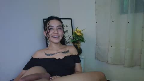 Lissa and Ryan online show from 12-04-25, 02:48