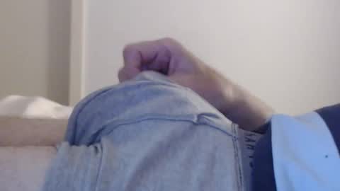 funtime072 online show from 12-20-25, 03:02