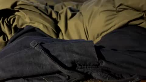 funtime741 online show from 02-08-25, 02:36