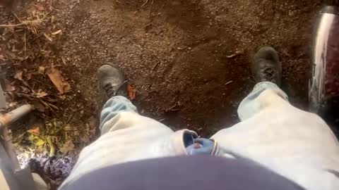 funtime741 online show from 09-09-25, 04:06