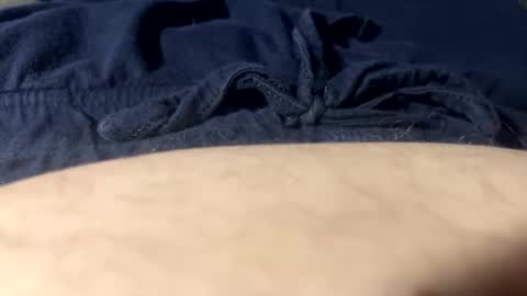 funtime741 online show from 09-20-25, 04:13