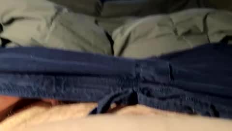 funtime741 online show from 12-18-25, 03:56