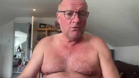 funtime88888 online show from 09-11-25, 01:11