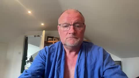 funtime88888 online show from 03-31-26, 09:53