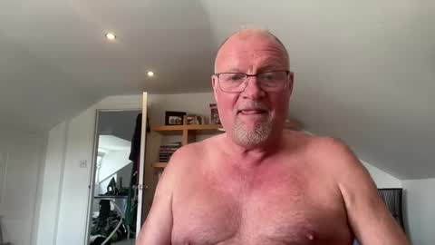 funtime88888 online show from 04-10-26, 01:49