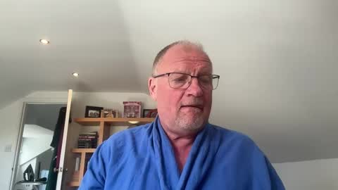 Snapshot of funtime88888 chatting on 04-28-26, 02:55 funtime88888 online show from 04-28-26, 02:55