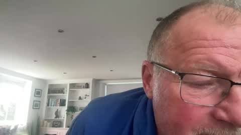 Snapshot of funtime88888 chatting on 07-13-26, 11:35 funtime88888 online show from 07-13-26, 11:35