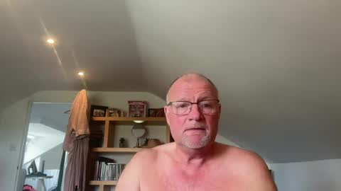 Snapshot of funtime88888 chatting on 07-28-26, 10:10 funtime88888 online show from 07-28-26, 10:10