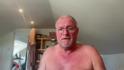 Snapshot of funtime88888 chatting on 07-28-26, 11:17 funtime88888 online show from 07-28-26, 11:17