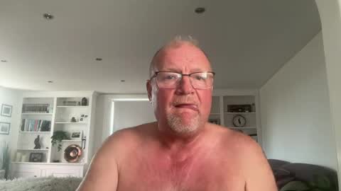 Snapshot of funtime88888 chatting on 07-28-26, 04:27 funtime88888 online show from 07-28-26, 04:27