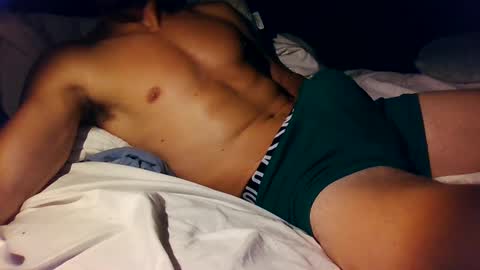 Funtimes - New here online show from 09-10-25, 05:35