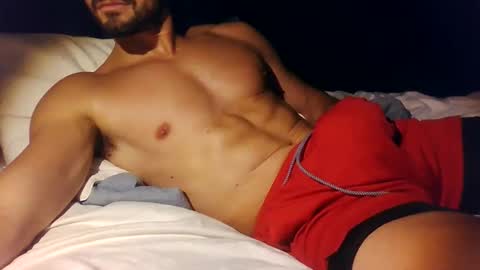 Funtimes - New here online show from 10-19-25, 09:37