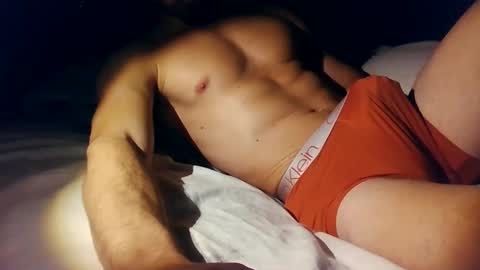 Funtimes - New here online show from 12-04-25, 05:06