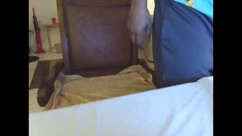 funtimes387 online show from 12-25-24, 02:35