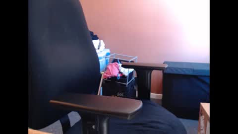 funtimes387 online show from 04-07-26, 07:47