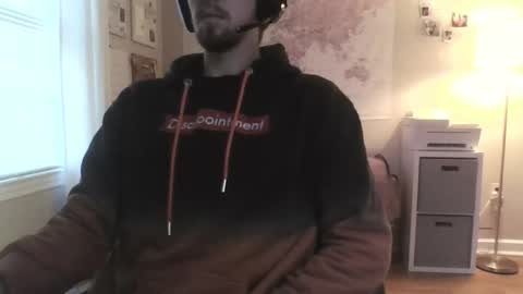 funtimesat online show from 01-16-26, 09:19