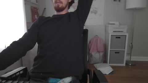 Snapshot of funtimesat chatting on 02-10-26, 08:46 funtimesat online show from 02-10-26, 08:46