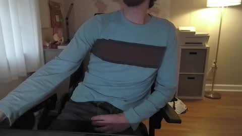 Snapshot of funtimesat chatting on 02-11-26, 09:20 funtimesat online show from 02-11-26, 09:20