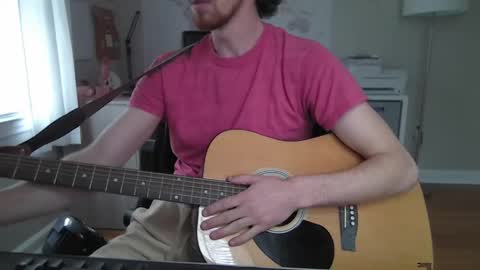 Snapshot of funtimesat chatting on 04-14-26, 05:30 funtimesat online show from 04-14-26, 05:30