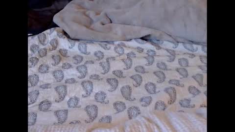 Funtimz16 online show from 03-08-25, 11:07