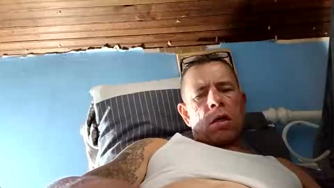 Snapshot of funundertheburk6414270497 chatting on 11-18-25, 01:55 funundertheburk6414270497 online show from 11-18-25, 01:55