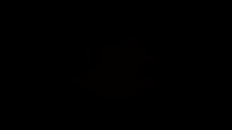 Snapshot of funundertheburk6414270497 chatting on 11-19-25, 07:41 funundertheburk6414270497 online show from 11-19-25, 07:41