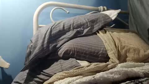 Snapshot of funundertheburk6414270497 chatting on 11-25-25, 12:27 funundertheburk6414270497 online show from 11-25-25, 12:27