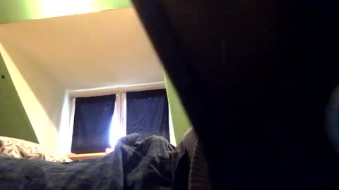 funxuriate online show from 12-22-25, 09:50