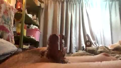 funxuriate online show from 03-01-26, 05:53