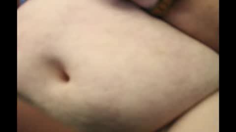 FUCK HUNTERS online show from 05-14-26, 08:04