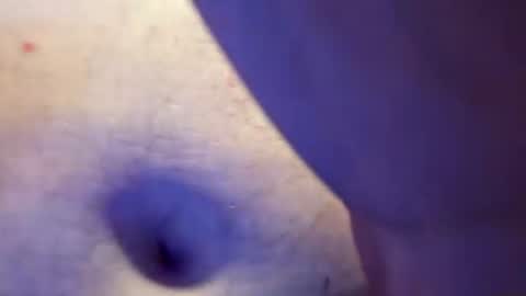FUCK HUNTERS online show from 06-24-26, 01:04